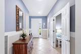 19454 Rizzuto Street - Photo 6