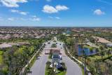 19454 Rizzuto Street - Photo 61