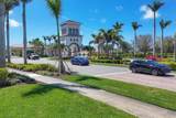 19454 Rizzuto Street - Photo 62
