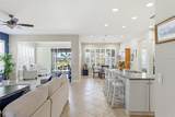 19454 Rizzuto Street - Photo 7