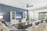 19454 Rizzuto Street - Photo 8