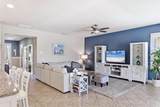 19454 Rizzuto Street - Photo 9