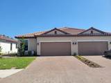 5331 Rushmere Court - Photo 1