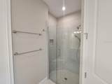 5331 Rushmere Court - Photo 10