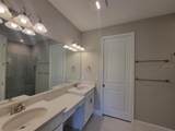 5331 Rushmere Court - Photo 11