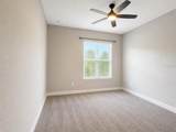 5331 Rushmere Court - Photo 12
