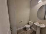 5331 Rushmere Court - Photo 13