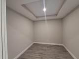 5331 Rushmere Court - Photo 14