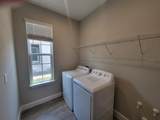 5331 Rushmere Court - Photo 15