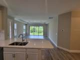 5331 Rushmere Court - Photo 3