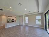 5331 Rushmere Court - Photo 4