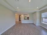5331 Rushmere Court - Photo 5