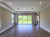 5331 Rushmere Court - Photo 6