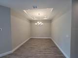 5331 Rushmere Court - Photo 7