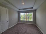 5331 Rushmere Court - Photo 8