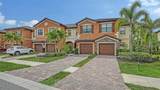 20310 Lagente Circle - Photo 1