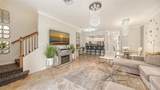 20310 Lagente Circle - Photo 10