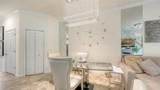 20310 Lagente Circle - Photo 11