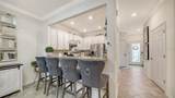 20310 Lagente Circle - Photo 12