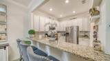 20310 Lagente Circle - Photo 13
