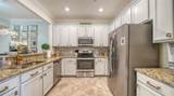 20310 Lagente Circle - Photo 14