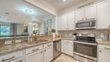 20310 Lagente Circle - Photo 15