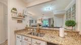 20310 Lagente Circle - Photo 16