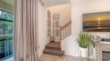 20310 Lagente Circle - Photo 17