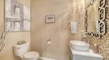 20310 Lagente Circle - Photo 18