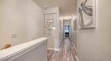 20310 Lagente Circle - Photo 19