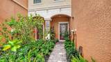 20310 Lagente Circle - Photo 2