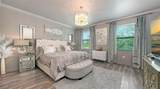 20310 Lagente Circle - Photo 20