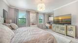 20310 Lagente Circle - Photo 21