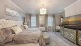 20310 Lagente Circle - Photo 22