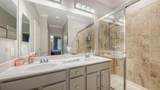 20310 Lagente Circle - Photo 23