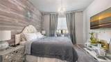 20310 Lagente Circle - Photo 24