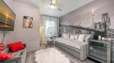 20310 Lagente Circle - Photo 25
