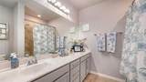 20310 Lagente Circle - Photo 26