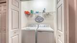 20310 Lagente Circle - Photo 27