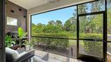 20310 Lagente Circle - Photo 28