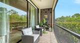 20310 Lagente Circle - Photo 29