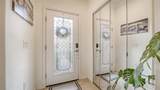 20310 Lagente Circle - Photo 3