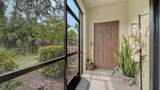 20310 Lagente Circle - Photo 30