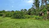 20310 Lagente Circle - Photo 31