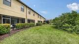 20310 Lagente Circle - Photo 32
