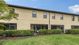20310 Lagente Circle - Photo 33