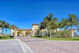 20310 Lagente Circle - Photo 35