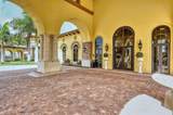 20310 Lagente Circle - Photo 37