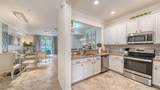 20310 Lagente Circle - Photo 4