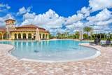 20310 Lagente Circle - Photo 40